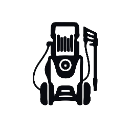 Atlanta Pressure Washing